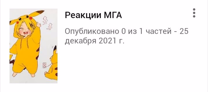 2f48294b7b90ccbdaeaea230347e5e97.jpg