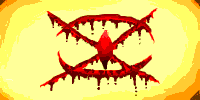 2f482af74c3d97241fd2e262d1137bbb.avif