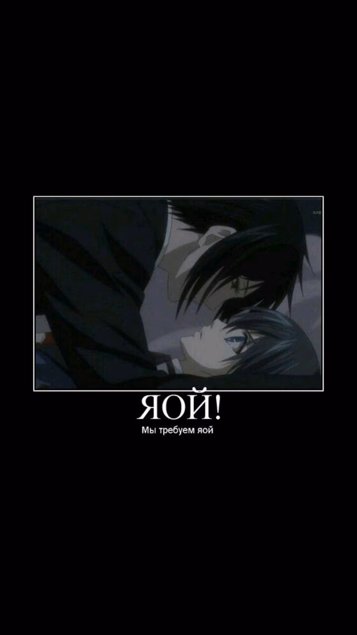 2f48adc4aff6aa10c7c82b8d842e17c3.jpg