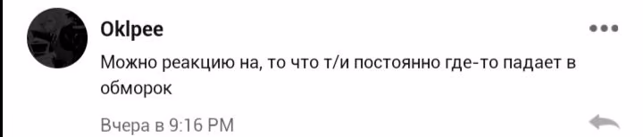 2f49136934b0a7aa045d54cf802c0c5d.avif