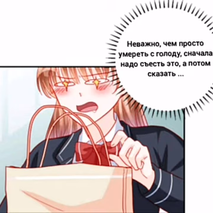 2f494beff9f4850b8ad84d2a4110e0d8.jpg
