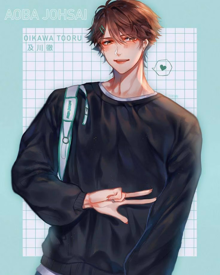 2f4a790575ad8180c8ae3a3a06f5e4c1.avif