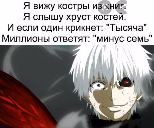2f4ace7da1049bace48bdd6489cd2a2e.avif