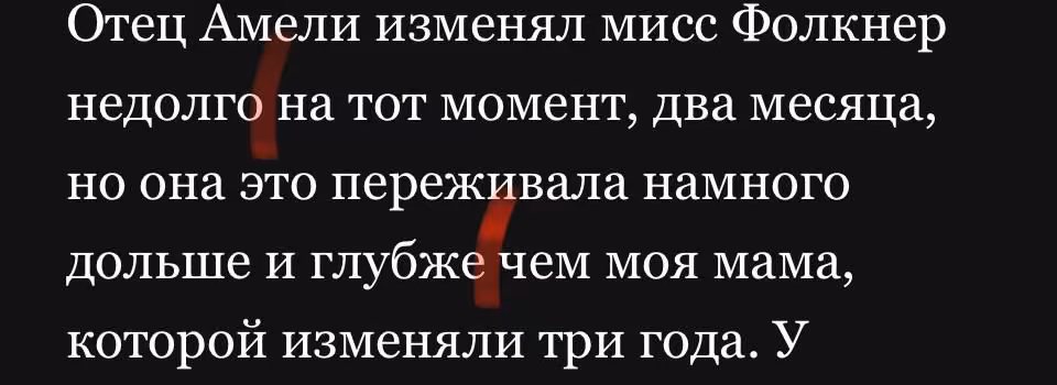 2f4ae28e29d8c59a112f33253d3d6c62.jpg