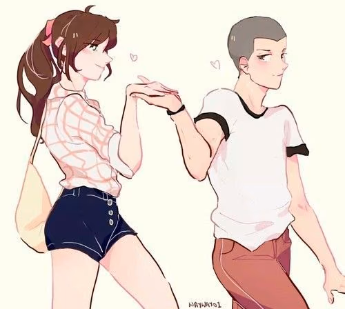 2f4b195f7ac7eb364a72531df7d4ae77.jpg