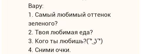 2f4b30b9b9535eb038364d59b5d839d6.avif