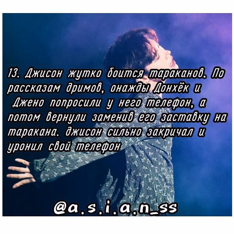 2f4b69031e175ff8f837377fe8cb8ddd.jpg