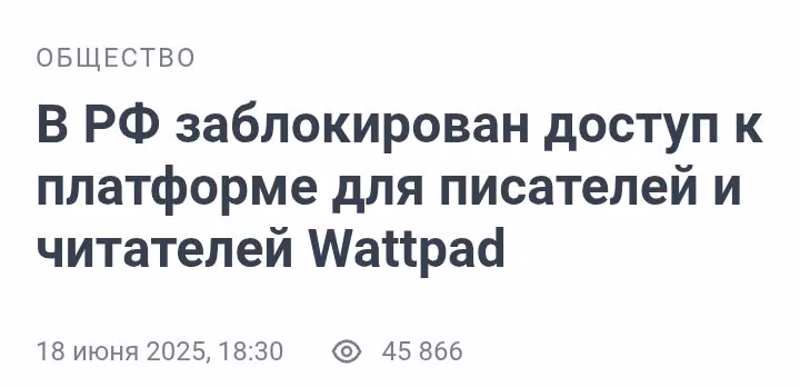 2f4bd4cc06b42c8476f6499c0ba4ee1d.avif
