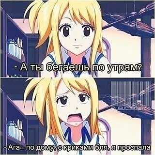 2f4bf363e12b792f32b5ac08d74fee16.jpg
