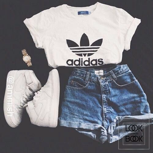 2f4c8c162c3ab4305867d9471e2e45a2.avif