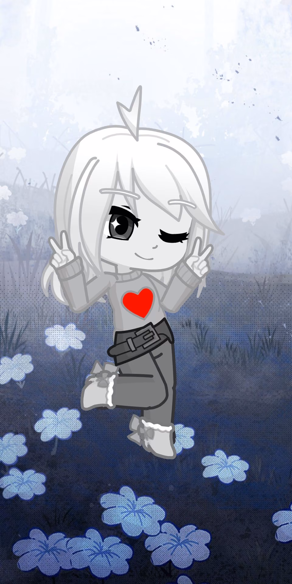 2f4ccf503ff798c8261cf73740cd4645.jpg