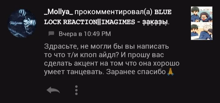 2f4d39efaabca4a7ea5e913d0b5567bb.jpg