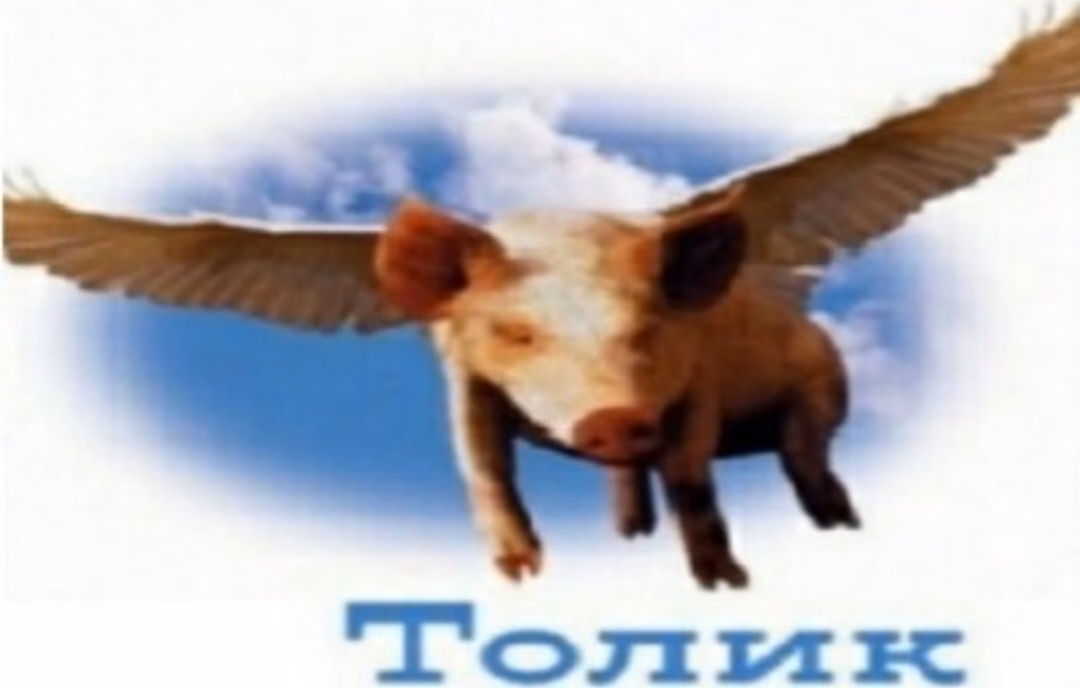 2f4d4cb0fd9b7083a3b66324b3516361.avif