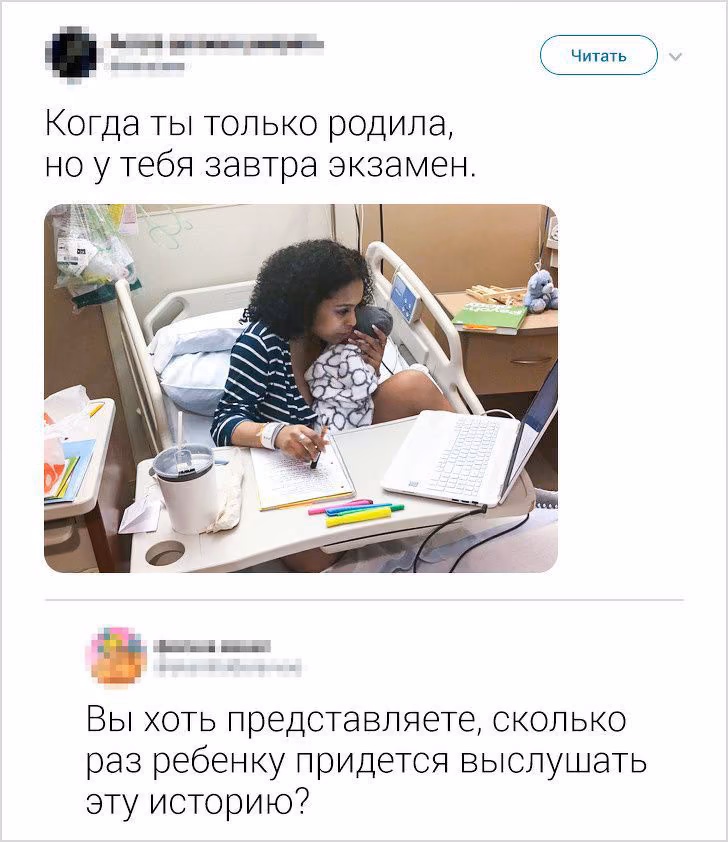 2f4ec13adfe23dd09e5a4ff9c3d35f7e.avif