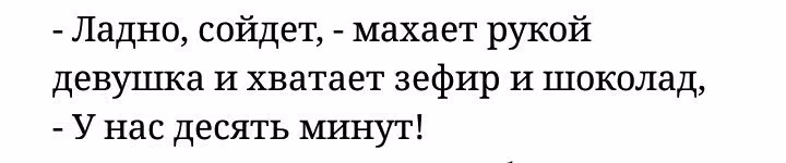 2f4ecbf12810ecdd68136c753a0bcc85.jpg