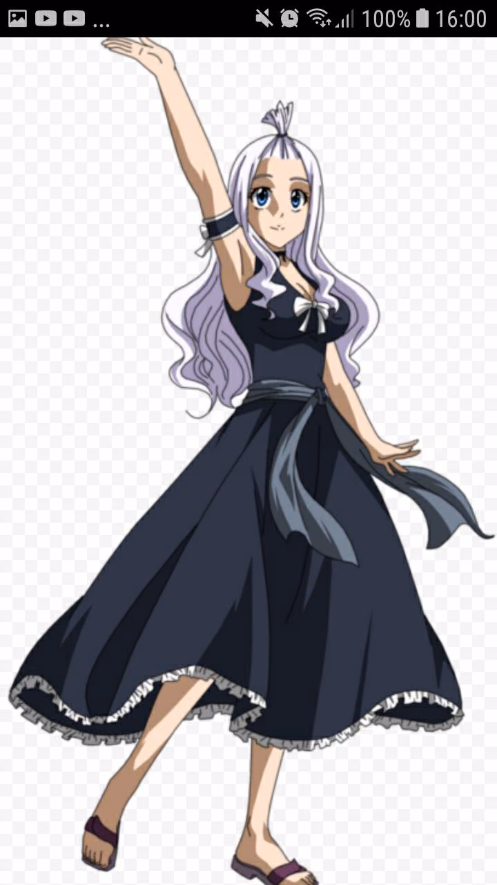 2f4f2c6f6ffb45c79411ea8a13143ce3.avif