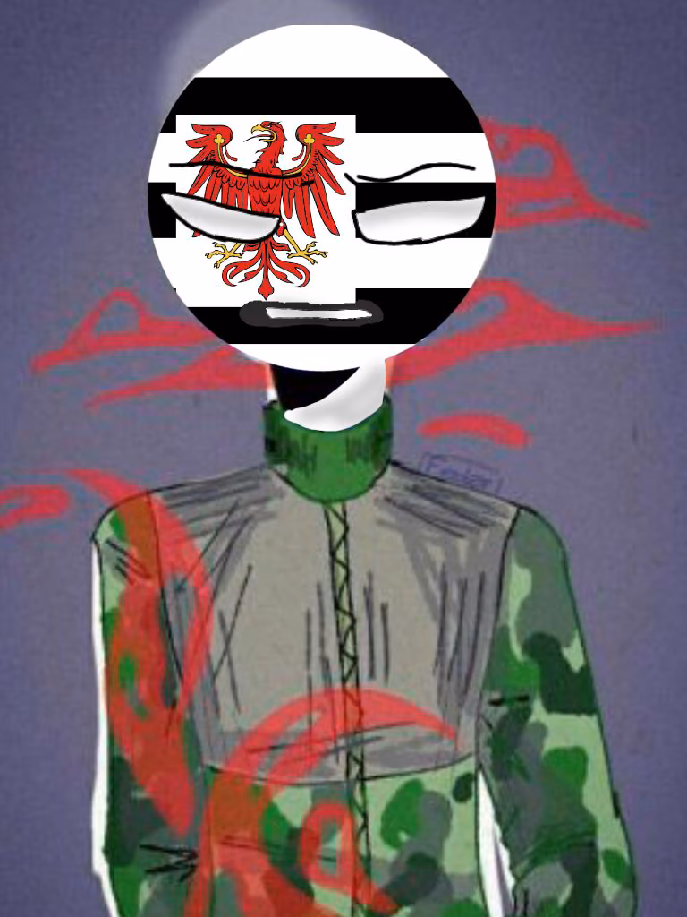 2f4f3f89b077299e717df8ac1cd5cd12.jpg