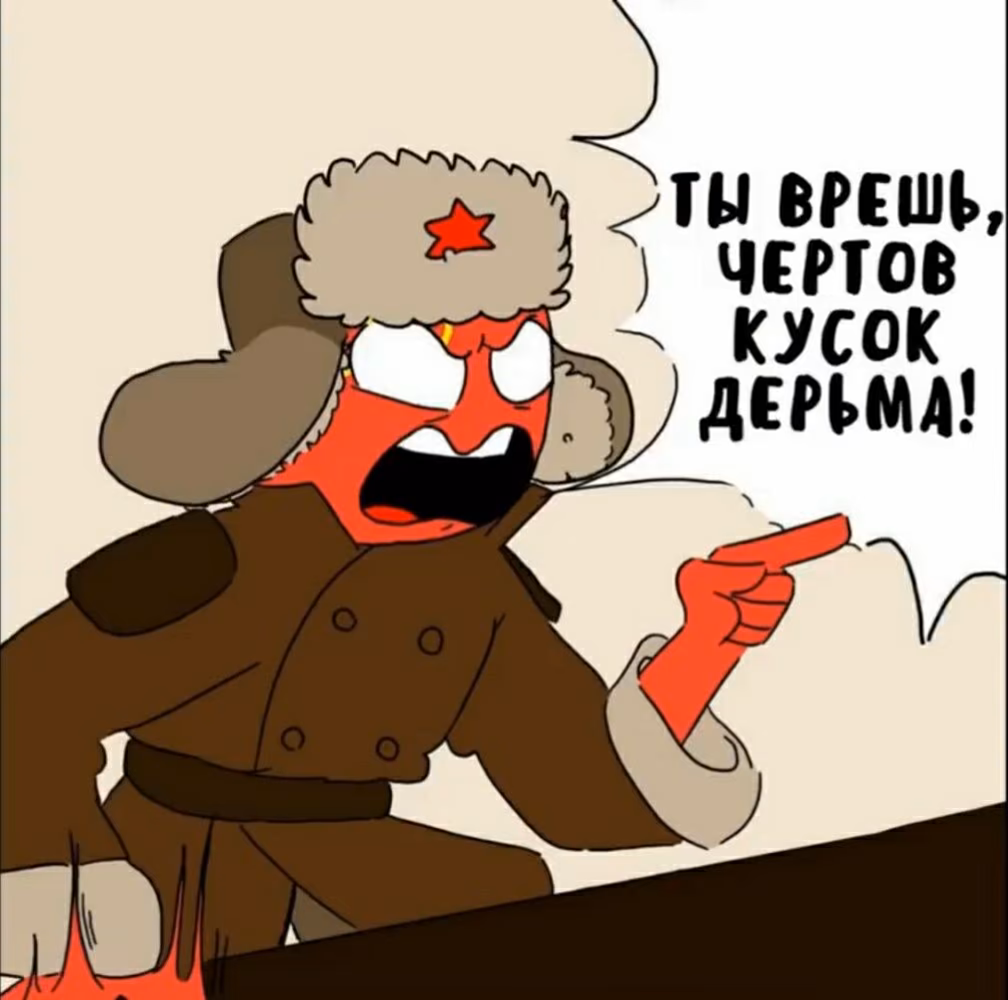 2f4fad66b044bf22df44692e229d5501.jpg