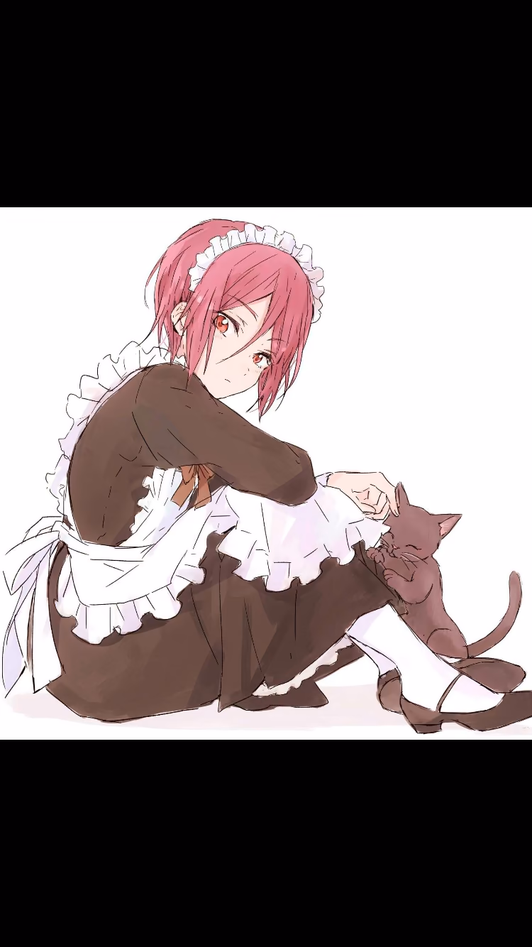 2f4fb23b1f1c40b368a8c5ee53bc80db.jpg