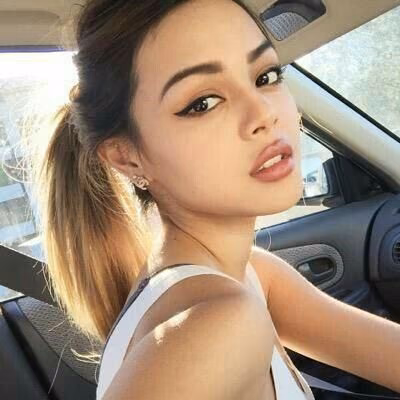 2f4ff2cc216217ac86dcd0aa7438e4c6.jpg