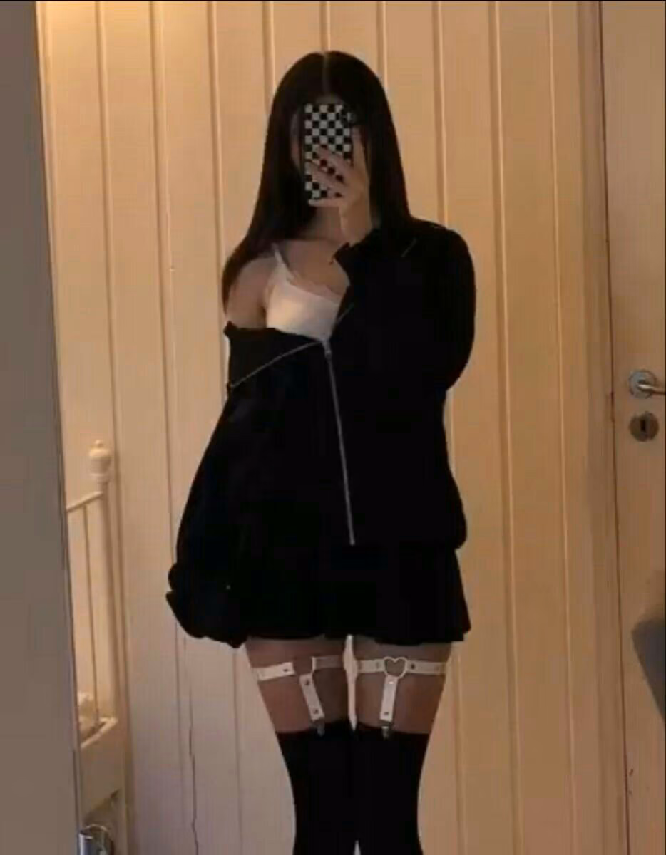 2f514587ada0d3b66344b7b08f2ab972.avif