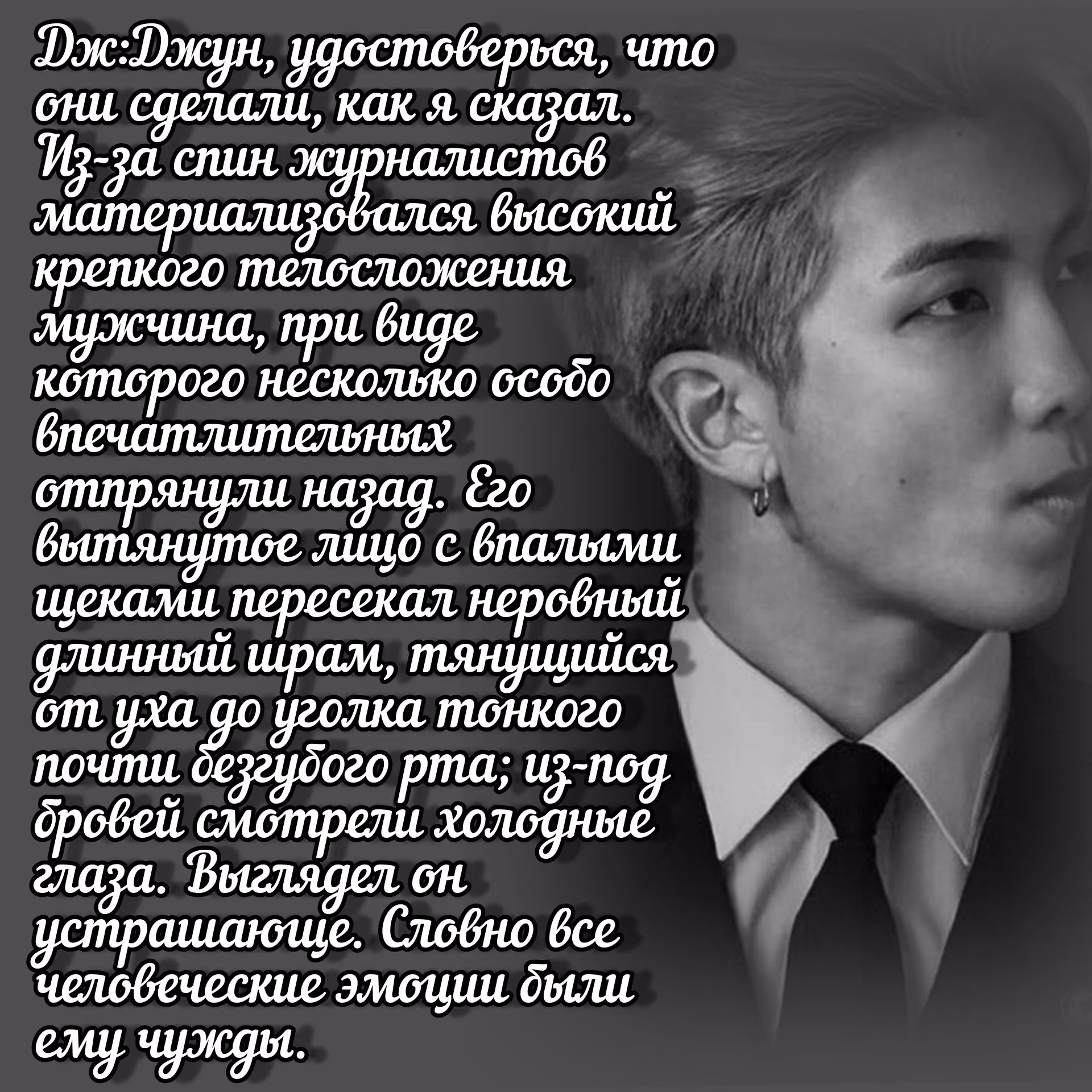 2f515fd6c8cce2400c87f6cf4ff4f8ab.avif
