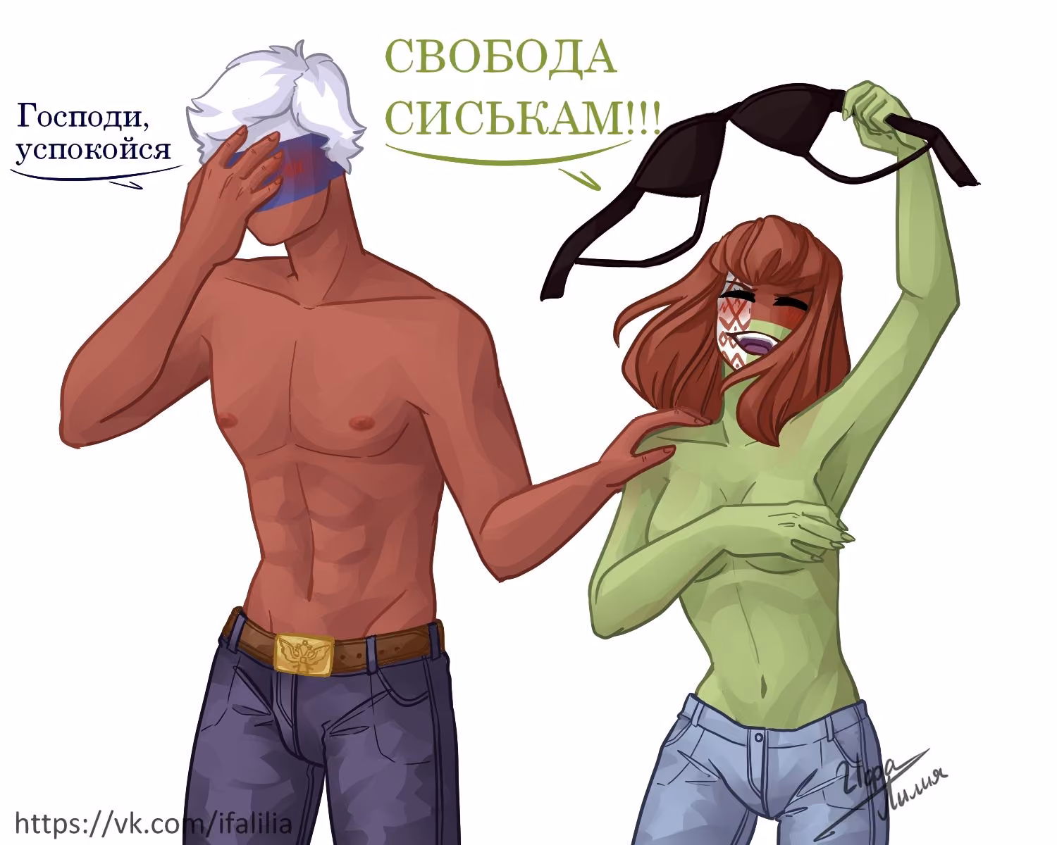 2f51bedf30fe879307c8f0ab633ba87a.jpg