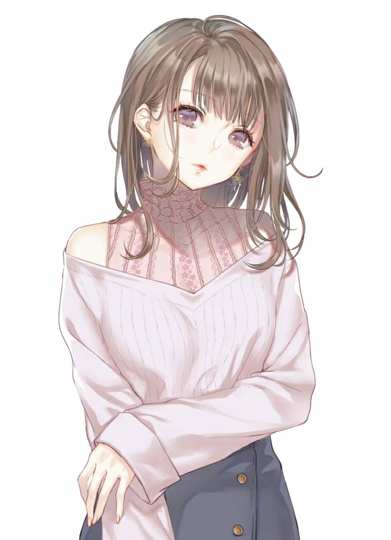 2f51dd35b7bdb7a55174d32f76987a3c.avif