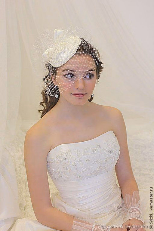 2f5212ca50216c1a7e64fafb63893ac8.jpg