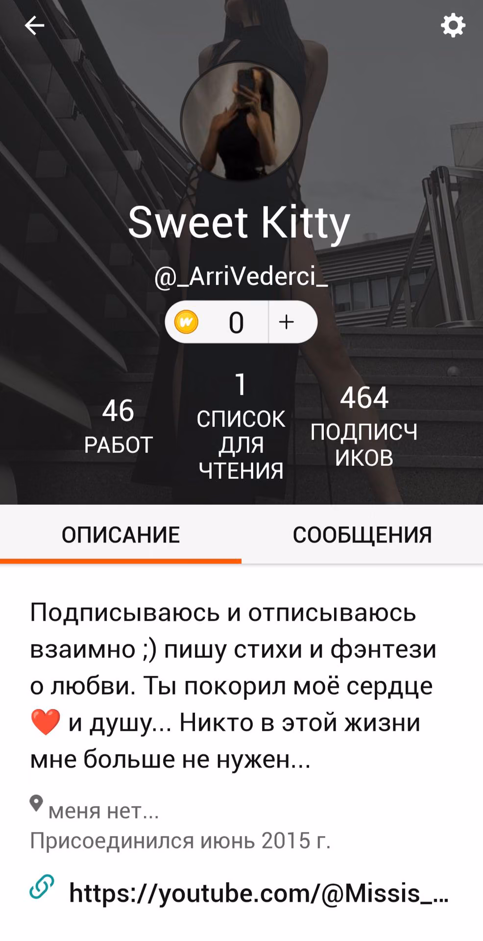 2f524b08f88baa1e8d9f6e043af2bb4e.jpg