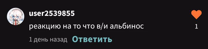 2f525cb7e83931bf0b1fceda81676750.avif