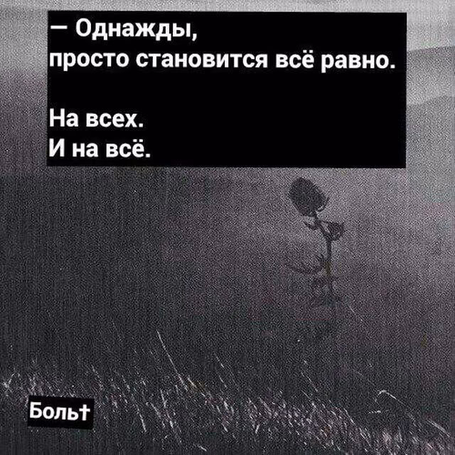 2f53bd3cd0b6b512ca82af2c76681f0d.jpg
