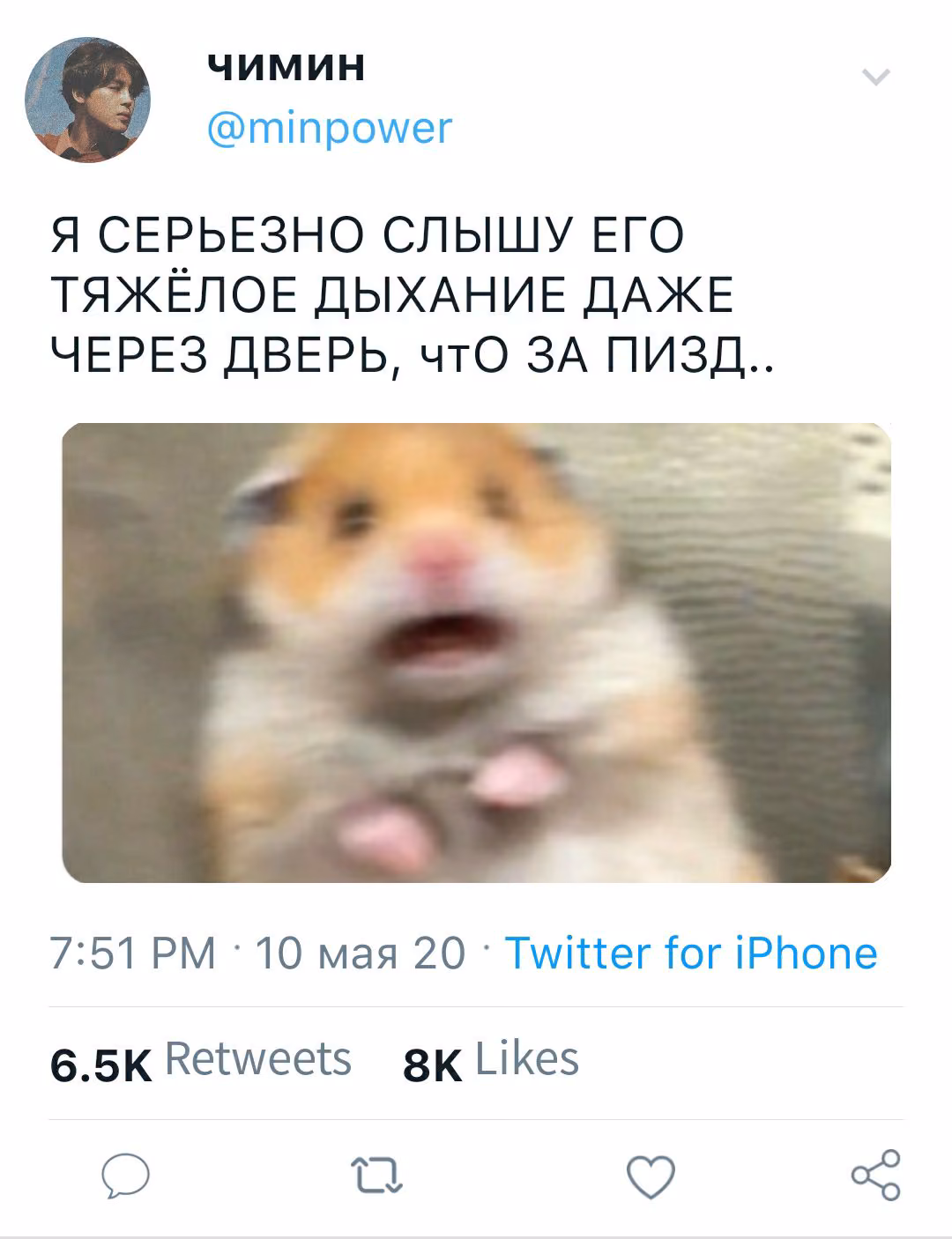 2f54ce06977c72bdbafc3e4ed76ca6a5.avif