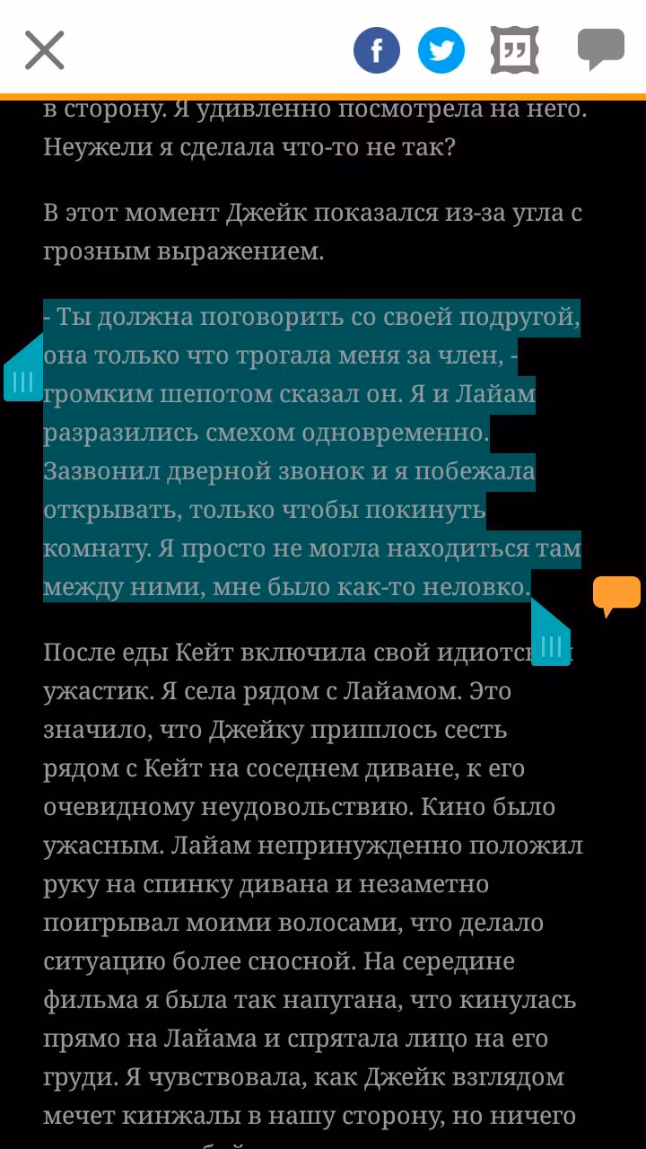 2f54d86919910f9623d1ef7dddbc271a.jpg