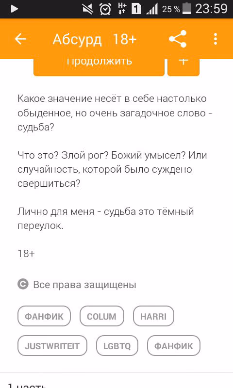 2f5579e574bc30a584e506fc4f2a0ac6.avif