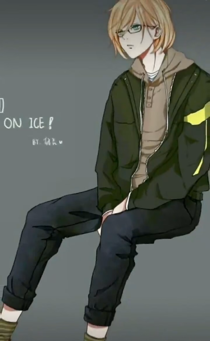 2f5742ac6c770e48ac6b9b41bd85db4d.avif