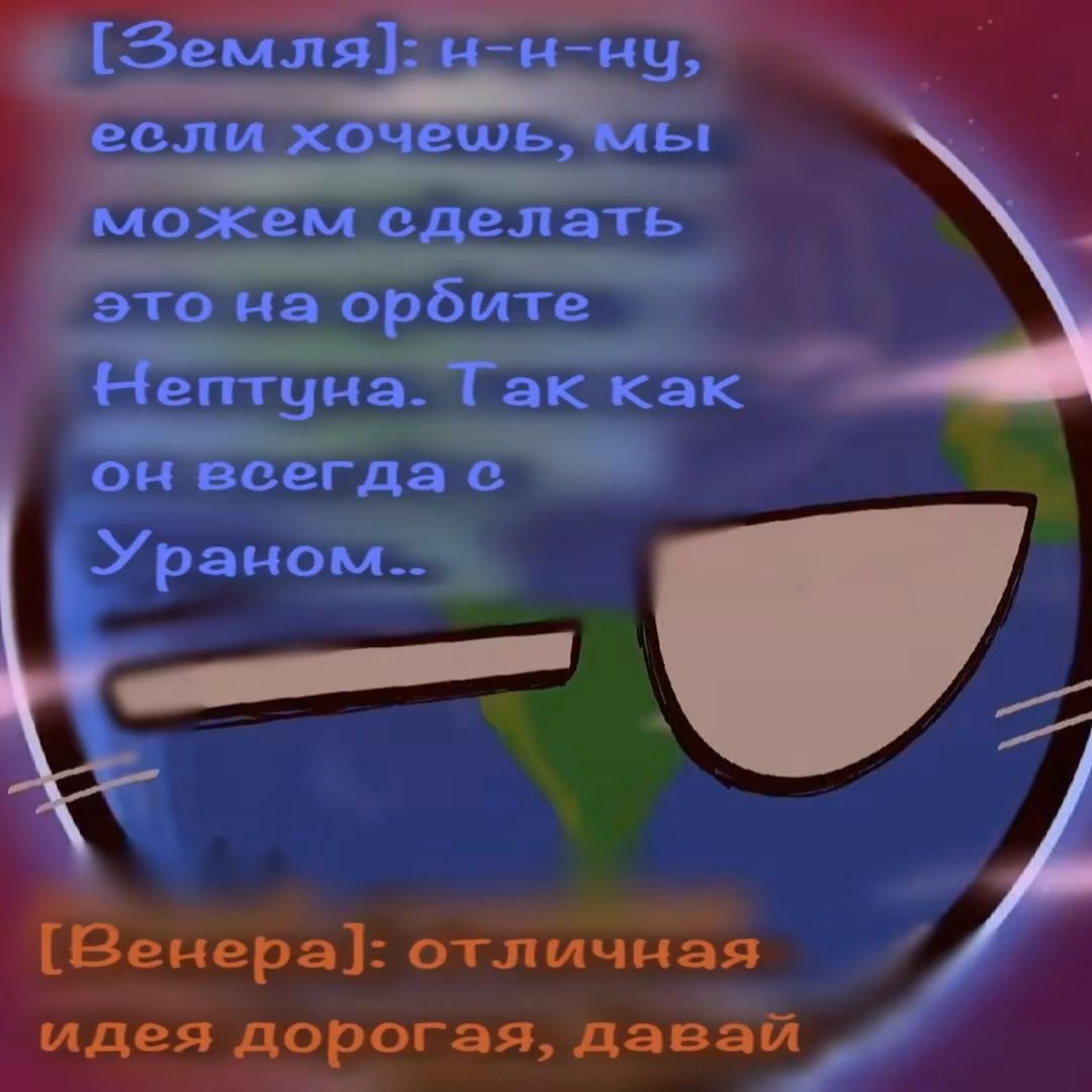 2f588d83ad2e8c3774d1abe28773f6c8.avif