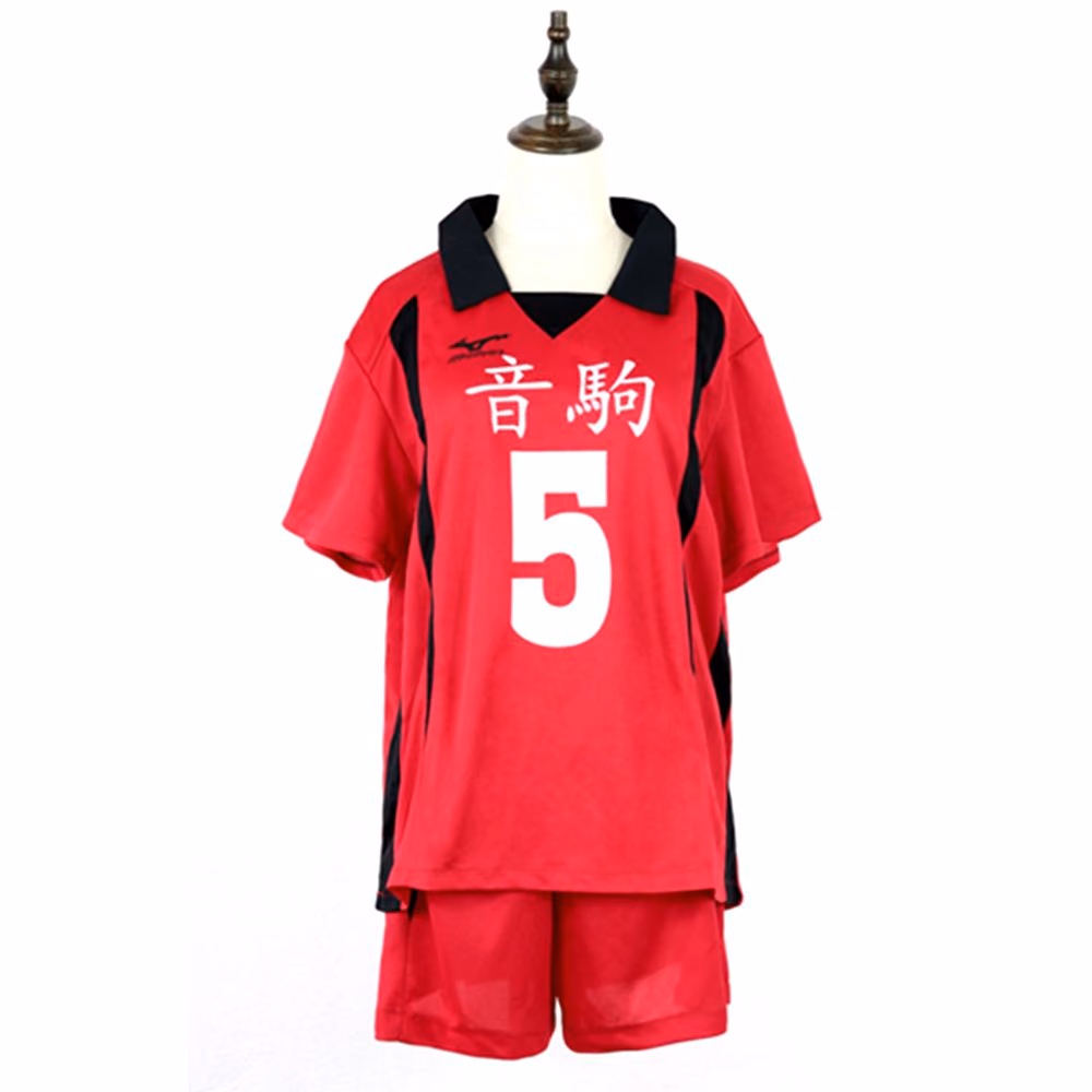 2f595542f890f8eadc3c56390d6a547a.avif