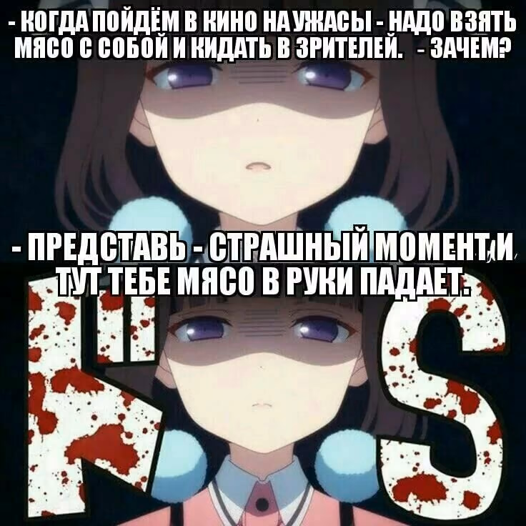 2f5a7a8772e506e2d98f92251507fdbc.avif