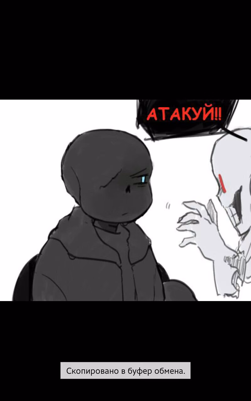 2f5b5b376a40ceff7fe63bfebeb5fc40.jpg