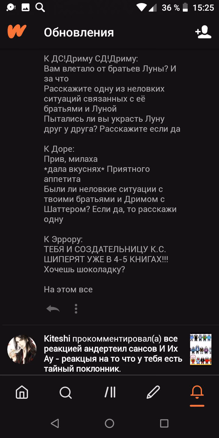 2f5b9907b2a18c08869f569909ad6f8a.avif