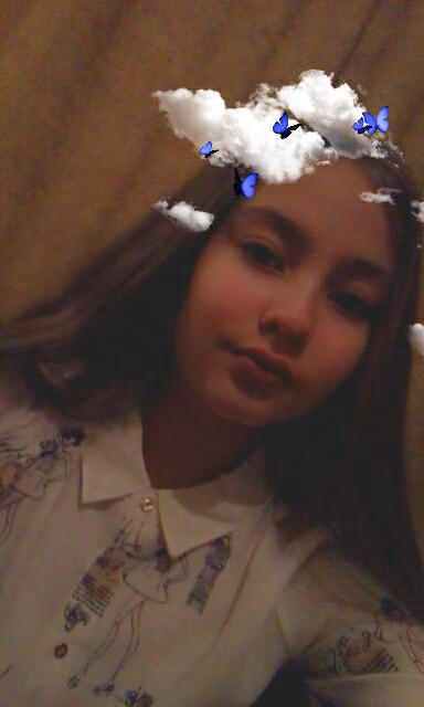 2f5be248d6f672dfe4d9608b9c31efd1.avif