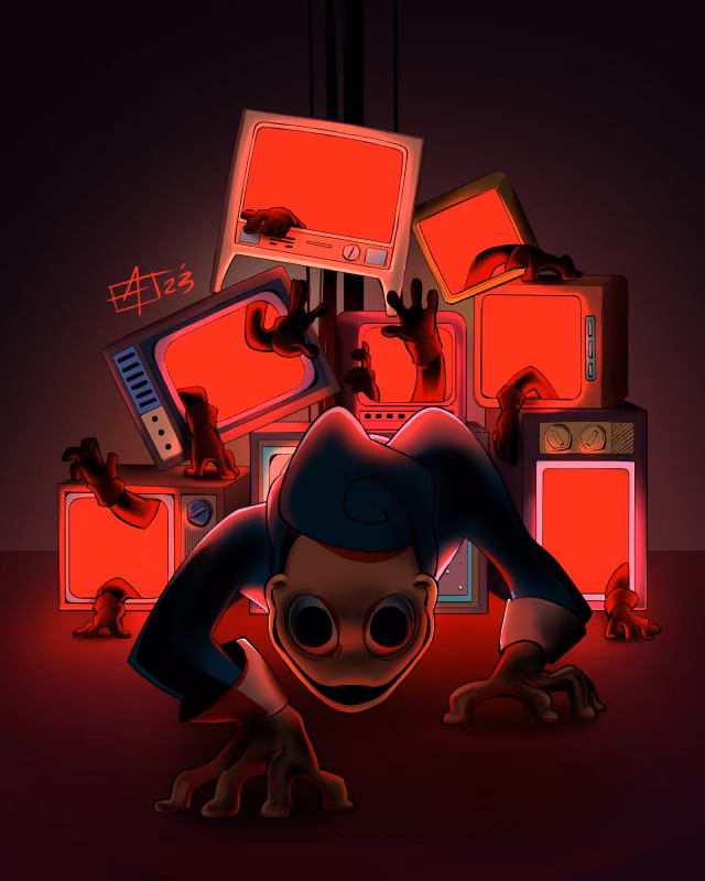 2f5c19d2aabcf6d7d4849ee56b13a44e.jpg