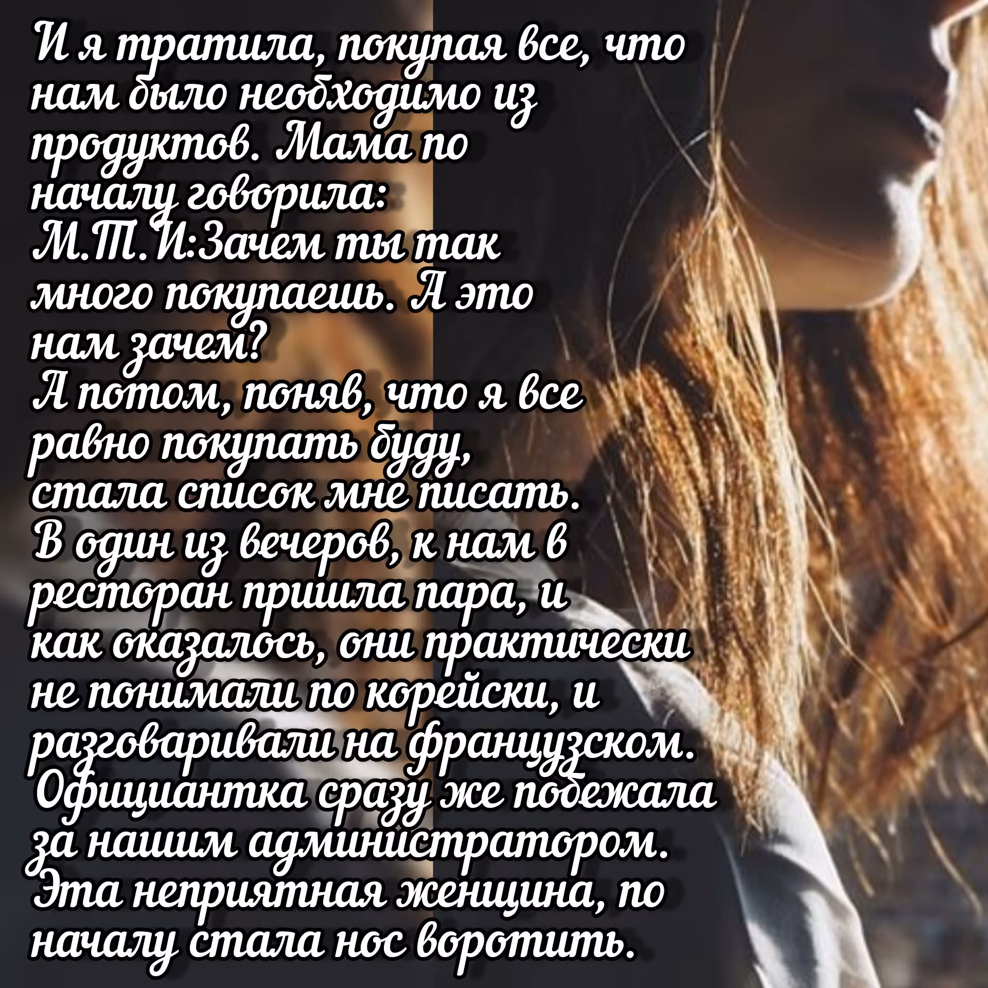 2f5c377b127b0bfe3e5fd008c8e13c33.avif