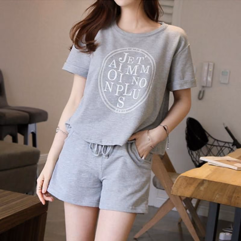 2f5c37d48181fbb554ac328c6bf53d48.jpg