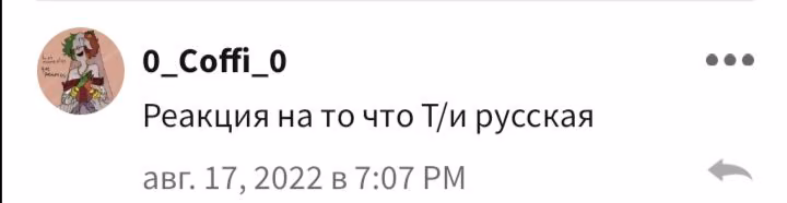 2f5ca9c33a1580312e676dcb4a81c473.avif