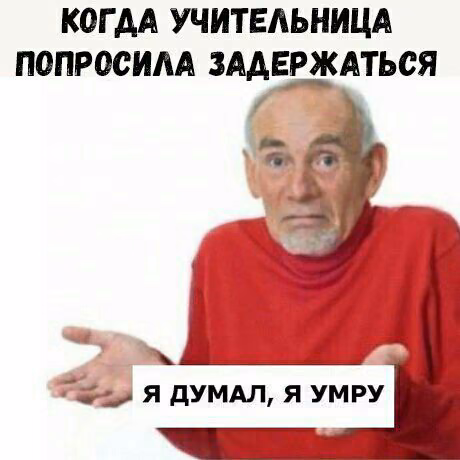 2f5ce34a7697ee436a0b37a15973ae99.jpg