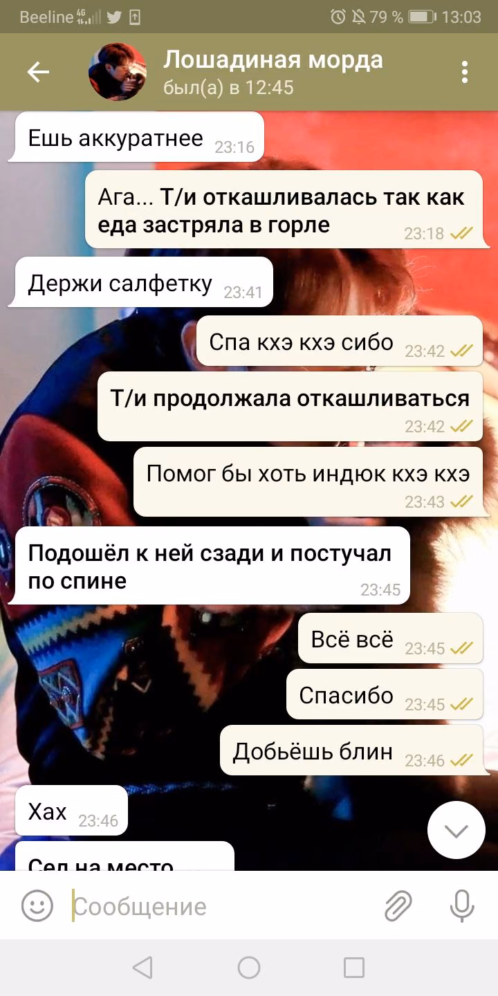 2f5d33a8daeae961405ca02301bc89b6.avif