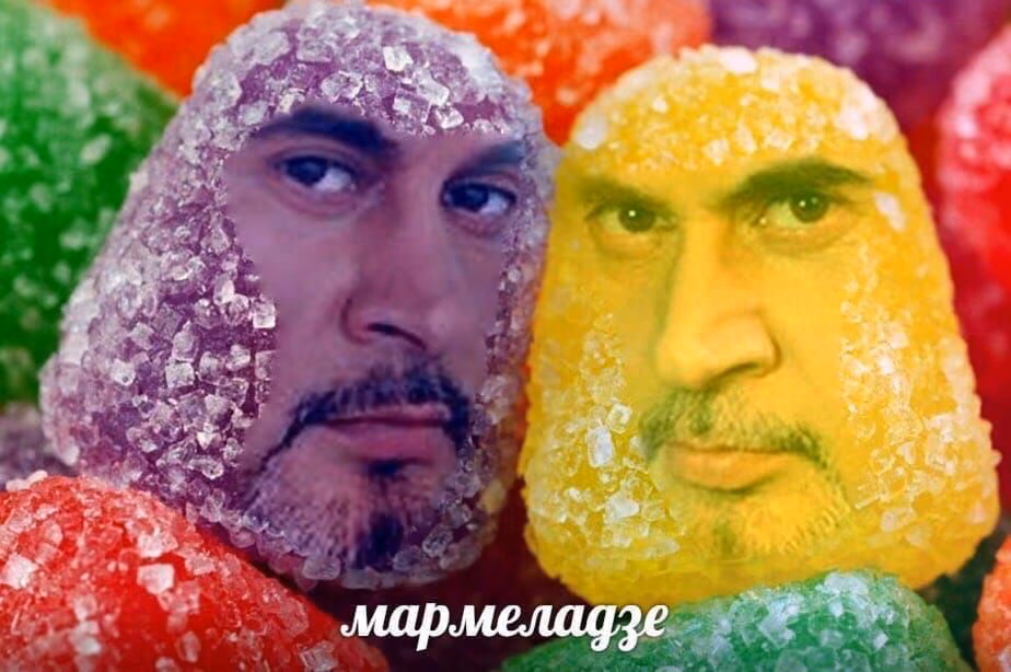 2f5d80f95709f7f28bcc8acabf390c61.avif