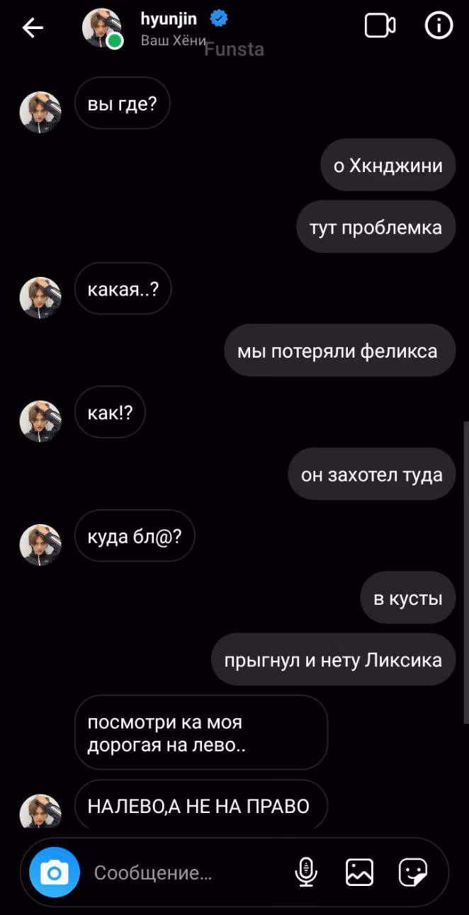 2f5d906804d7f0d600f3b069010a039f.avif